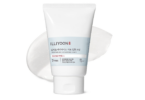 Illiyoon Ceramide Ato Concentrate Cream